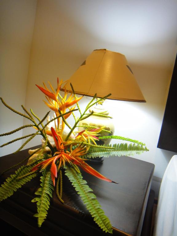 Samui Home & Resort Bophut Quarto foto